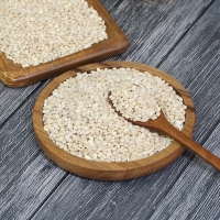 (25년산) 홍성농부의 늘보리 1kg 직접도정