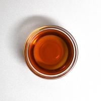 [만원의 행복] 자연숙성 광천토굴 까나리액젓 / 멸치액젓 2kg 액젓 까나리 멸치젓