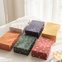  [특별 할인]크리스마스 종합간식 8종 과자선물 단체간식,어린이집간식