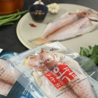 [제주특선] 참옥돔세트 3미/5미/7미 (특대/마리당290g이상)