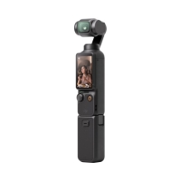 DJI OSMO 포켓3 크리에이터 콤보