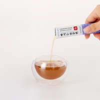 [신한카드 할인] 광동 365케어 활력 충전 마시는 알부민 600g 1박스 30포