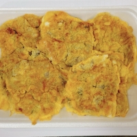 순수한반찬] 수제 전통전 골라담기