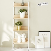 어썸 400 다용도선반 3단