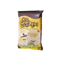 [동송농협] 2025년산 철원오대현미쌀 5kg/10kg 당일도정