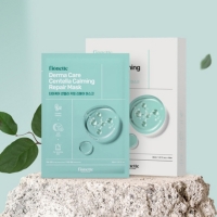 [피오네뜨] 마스크팩 10매입 모음