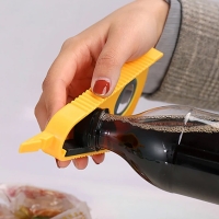 [특별할인] [1+1]지알비 병따개 캔 통조림 뚜껑 맥주 페트 병음료 기능성 따기 삼각 만능 오프너