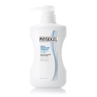 [코스트코] 피지오겔 DMT 페이스 앤 바디로션 400ml x 2