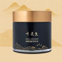 십장생 천지향 마사지 크림 250ml +클렌징티슈