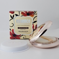 프로랑스 에센스 투웨이케익  +리필12g 보송한마무리