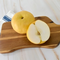 [명절캄스] 나주 배 선물세트 5kg 7.5kg