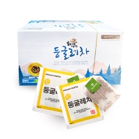 [화개농협] 화개장터 둥굴레차 2박스/3박스/5박스 (박스당25티)