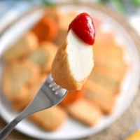 [범표어묵] 어린이세트