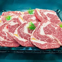 [선물세트] 프리미엄 1등급,1++ 한우 선물세트