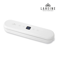 [신한카드 할인][라헨느] 더 퀸 스마트워터 진공포장기 LHN-VC80W