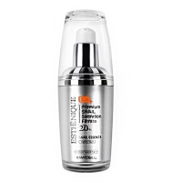 데이셀 에스테니끄 달팽이 에센스 50ml EGF 주름개선