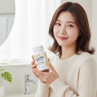 리포좀 먹는 레티놀 비타민C 60정 2개월분