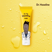 하원장의 하세린 튜브형 70ml 1개