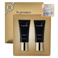 엔프라니 르 프리미어 에센스 커버 비비 기획세트 50g 3중기능성