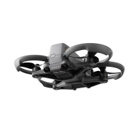 DJI AVATA 2 (기체단품)