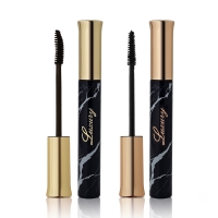 입큰 럭셔리 다이아몬드 인 컬 마스카라 EX 11g 