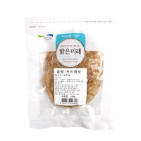 [자연원] 쥐포 200gx2봉/2봉/5봉/10봉 (봉당9-10미)