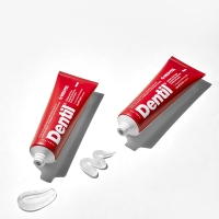 [신한카드 할인] 메디필 덴틸 잇몸 치약 00g