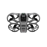 DJI AVATA 360 플라이모어 콤보