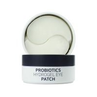 [특별할인] 린제이 프로바이오틱스 하이드로겔 미간 팔자주름 아이패치 60매