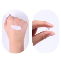 [특별할인] 메디필 펩타이드9 히알루로닉 볼류미 아이크림 40ml