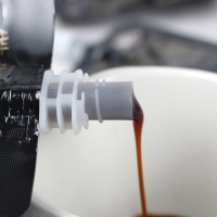 서산육쪽마늘 흑마늘진액 80mlx30ea 5cm이상 30일건조 30일숙성 흑마늘즙 육쪽흑마늘진액 육쪽마늘