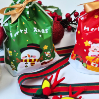  [신한카드 할인]크리스마스 알찬간식 7종 과자선물 어린이집간식 단체간식