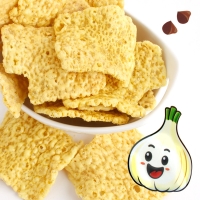 [전통과자] 양파품은 메밀칩 100gx3봉/5봉/10봉