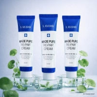 [레이데이]기미잡티 판테놀 리페어 크림 50ml 1+1+1