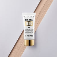 [특별할인] 메디필 메디필 바이오 셀 비비크림 50ml