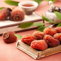 [명절특선] [고산/운주농협] 귀한 곶감 고종시/두레시/흑곶감 상품전(9품목)