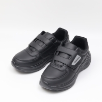 [개성시대] 남성 4cm 베이직 스니커즈 250g 데일리