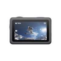 DJI OSMO 액션 6 스탠다드 콤보