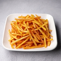 [단짠예찬] 참 고구마스틱 2팩/3팩/5팩(팩당150g/트레이포장)