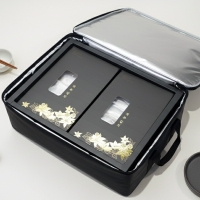 [명절특선]  [제주특선] 은갈치/참옥돔 VIP 선물세트(3품목)