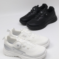 [개성시대] 남성 3cm 베이직 스니커즈 340g 데일리