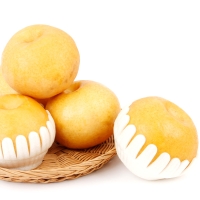 [2/3일부터 순차출고] [농협공판장] 정성드린 프리미엄 천안 배세트 7.5kg(특12과내/10과내)