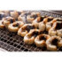 [자포니카] 민물장어 손질전 1kg [손질후 750g내외][소스2종/초생강증정]