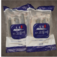 [제주특선] 고등어살세트 10팩/20팩 (소/팩당120g내외)