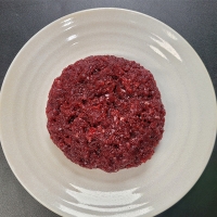 [한정특가] 한우 다짐육(마)