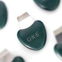 [특별할인] 지알비 각질 턱화이트헤드 클린 스크래퍼 클리너 코 피지제거기