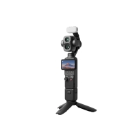  DJI OSMO 포켓4P 브이로그 콤보