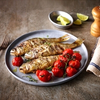 [제주특선] 참조기세트 5미/10미 (특대/마리당120g이상)