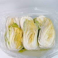 절임배추20kg[10월26일부터 순차출고](최)