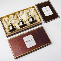 [크리스찬딘] 바르는 태반! 젊어지는 고농축 회춘앰플 30ml 3개